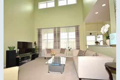 67 Sherwood Drive #67, Methuen, MA 01844 - Photo 3
