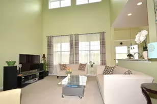 67 Sherwood Dr, Methuen, MA 01844 - Photo 3