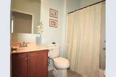 67 Sherwood Drive #67, Methuen, MA 01844 - Photo 13