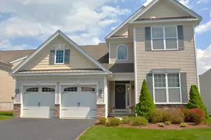 67 Sherwood Dr, Methuen, MA 01844 - Photo 1