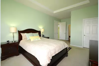 67 Sherwood Drive #67, Methuen, MA 01844 - Photo 9
