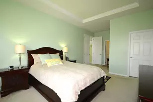 67 Sherwood Dr, Methuen, MA 01844 - Photo 9