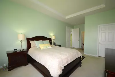 67 Sherwood Drive #67, Methuen, MA 01844 - Photo 9