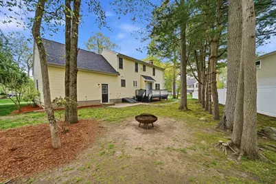 35 Buena Vista Dr, Attleboro, MA 02703 - Photo 33