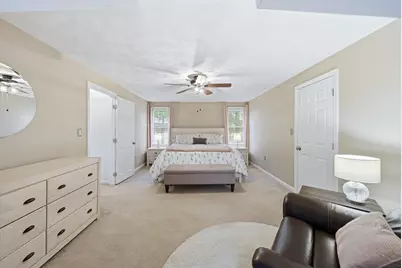 35 Buena Vista Dr, Attleboro, MA 02703 - Photo 23
