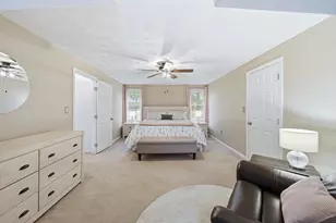 35 Buena Vista Dr, Attleboro, MA 02703 - Photo 23