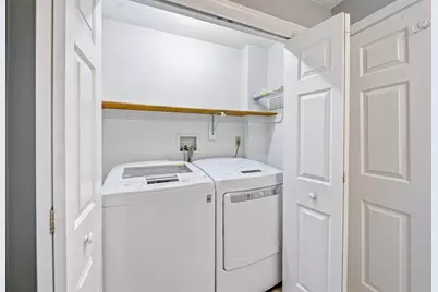 35 Buena Vista Dr, Attleboro, MA 02703 - Photo 15