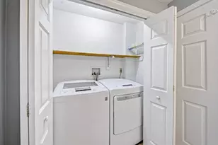 35 Buena Vista Dr, Attleboro, MA 02703 - Photo 15