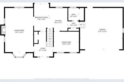 35 Buena Vista Dr, Attleboro, MA 02703 - Photo 39
