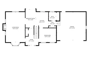 35 Buena Vista Dr, Attleboro, MA 02703 - Photo 39