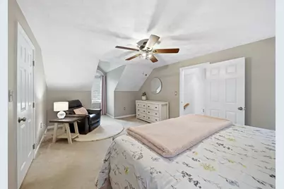 35 Buena Vista Dr, Attleboro, MA 02703 - Photo 25