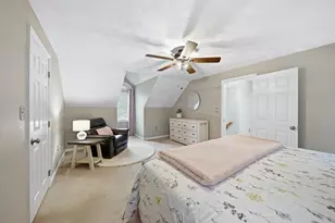 35 Buena Vista Dr, Attleboro, MA 02703 - Photo 25