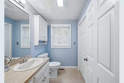 35 Buena Vista Dr, Attleboro, MA 02703 - Photo 13