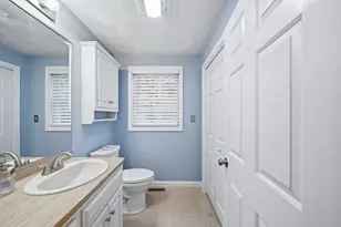 35 Buena Vista Dr, Attleboro, MA 02703 - Photo 13