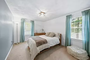 35 Buena Vista Dr, Attleboro, MA 02703 - Photo 17