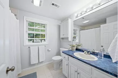 35 Buena Vista Dr, Attleboro, MA 02703 - Photo 19
