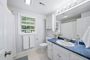 35 Buena Vista Dr, Attleboro, MA 02703 - Photo 19