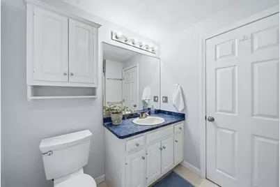 35 Buena Vista Dr, Attleboro, MA 02703 - Photo 21