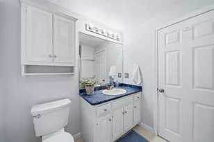 35 Buena Vista Dr, Attleboro, MA 02703 - Photo 21