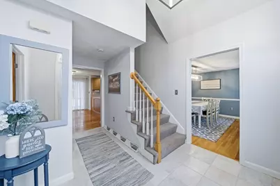 35 Buena Vista Dr, Attleboro, MA 02703 - Photo 3