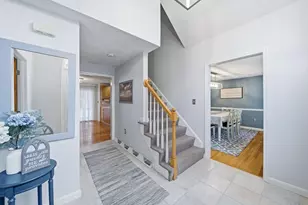 35 Buena Vista Dr, Attleboro, MA 02703 - Photo 3