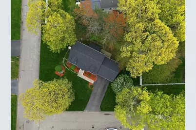35 Buena Vista Dr, Attleboro, MA 02703 - Photo 35