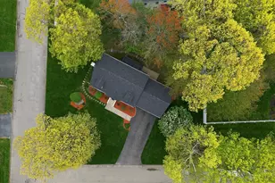 35 Buena Vista Dr, Attleboro, MA 02703 - Photo 35