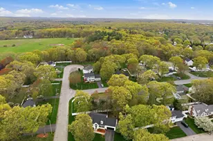 35 Buena Vista Dr, Attleboro, MA 02703 - Photo 37