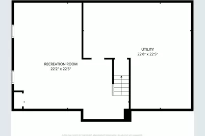 35 Buena Vista Dr, Attleboro, MA 02703 - Photo 41