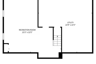 35 Buena Vista Dr, Attleboro, MA 02703 - Photo 41