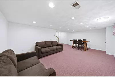 35 Buena Vista Dr, Attleboro, MA 02703 - Photo 29