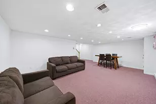 35 Buena Vista Dr, Attleboro, MA 02703 - Photo 29