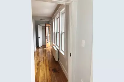 76-78 Edgecliff Rd #76, Watertown, MA 02472 - Photo 9