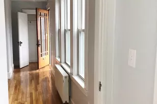 76-78 Edgecliff Rd, Watertown, MA 02472 - Photo 9