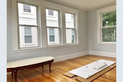 76-78 Edgecliff Rd #76, Watertown, MA 02472 - Photo 3