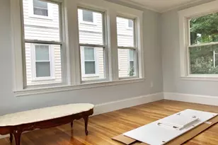 76-78 Edgecliff Rd, Watertown, MA 02472 - Photo 3