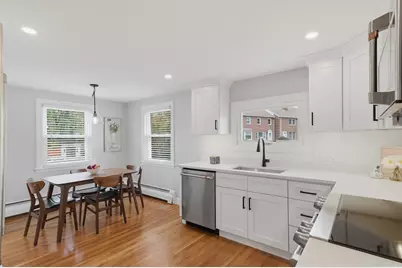 222 Park Street, Stoneham, MA 02180 - Photo 7