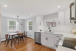 222 Park St, Stoneham, MA 02180 - Photo 7