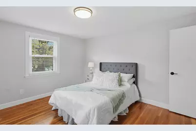 222 Park Street, Stoneham, MA 02180 - Photo 13