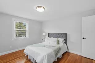 222 Park St, Stoneham, MA 02180 - Photo 13