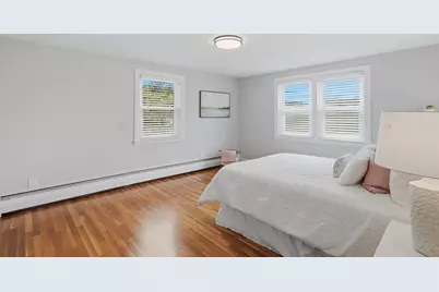 222 Park Street, Stoneham, MA 02180 - Photo 11