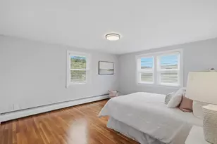 222 Park St, Stoneham, MA 02180 - Photo 11