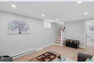 222 Park Street, Stoneham, MA 02180 - Photo 17