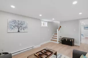 222 Park St, Stoneham, MA 02180 - Photo 17