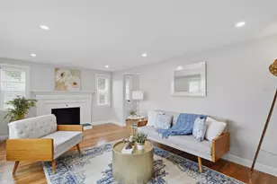 222 Park St, Stoneham, MA 02180 - Photo 5