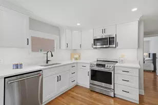 222 Park St, Stoneham, MA 02180 - Photo 9