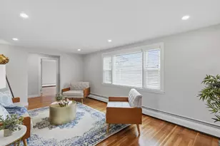 222 Park St, Stoneham, MA 02180 - Photo 3