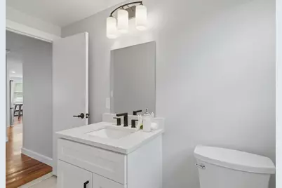 222 Park Street, Stoneham, MA 02180 - Photo 15