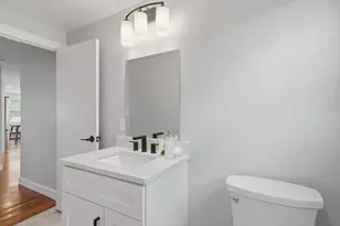 222 Park St, Stoneham, MA 02180 - Photo 15