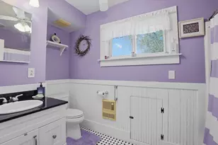 6-8 Gibbon Ave, Milford, MA 01757 - Photo 33